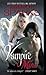 Vampire Mine (Love at Stake #10)
