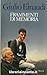 Frammenti di memoria (Italian Edition)