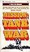 Mission: Tank War