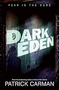 Dark Eden