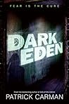 Dark Eden