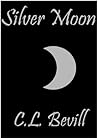 Silver Moon