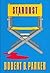 Stardust (Spenser, #17)