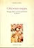 Città senza mappa: Paesaggi urbani e racconto postmoderno in America (Confronti letterari)
