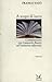 A scopo di lucro: Conversazione con Giancarlo Bosetti sull'industria editoriale (Interventi) (Italian Edition)