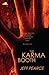 The Karma Booth