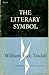 The Literary Symbol