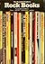 Essential Guide to Rock Books