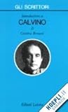Introduzione a Calvino