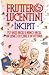Incipit: 757 inizi facili e meno facili: un libro di quiz e di lettura