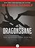 Dragonsbane (Winterlands #1)
