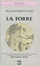 La torre