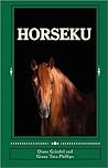 Horseku by Diane Grindol Horseku by Diane Grindol