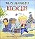Why Should I Recycle?