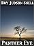 Panther Eye