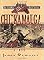 Chickamauga (The Civil War Battle Series, #7)
