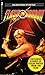 Flash Gordon