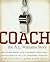 Coach by A.L. Williams