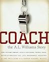 Coach