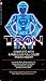 Tron