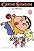 Crayon Shinchan Vol. 5
