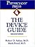 The Device Guide