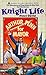 Knight Life (Modern Arthur, #1)