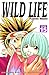Wild Life Vol. 15