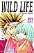 Wild Life Vol. 15