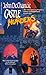Castle Murders (Castle Peri...