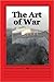 The Art of War
