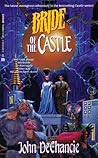 Bride of the Castle