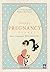 Happy Pregnancy Diary : Buku Pegangan Para Calon Ibu