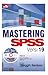 Mastering SPSS Versi 19