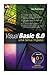 Visual Basic 6.0 untuk Semua Tingkatan