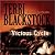 Vicious Cycle by Terri Blackstock