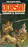 Dorsai! by Gordon R. Dickson