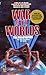 War of the Worlds: The Resurrection