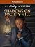 Shadows on Society Hill: An Addy Mystery (American Girl Mysteries)