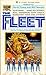 The Fleet (The Fleet, #1)