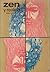 Zen y realidad by Robert Powell Zen y realidad by Robert Powell