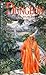 The Valley of Thunder (Philip José Farmer's The Dungeon, #3)