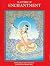 Masters of Enchantment: The Lives and Legends of the Mahasiddhas