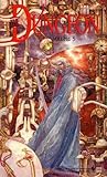 The Hidden City (Philip José Farmer's The Dungeon, #5)