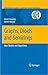 Graphs, Dioids and Semirings: New Models and Algorithms (Operations Research/Computer Science Interfaces Series Book 41)
