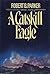 A Catskill Eagle (Spenser, #12)
