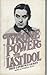 Tyrone Power: The Last Idol