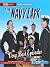 The Navy Lark: The Very Bes...