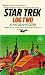 Star Trek by Alan Dean Foster Star Trek by Alan Dean Foster