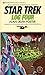 Star Trek: Log Four (Star T...
